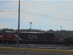 CN 4615